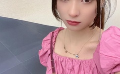 苍井空电影全集 迅雷看看